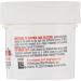Pet Nailsafe Styptic Powder .5 Oz - Professional Grooming Solution - Buy Online on GoSupps.com