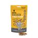 Rosewood Daily Eats Chicken Crunchy Cushions Cat Treats 12 x 60g Packs Chicken 5 g (Pack of 12)