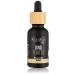 Rucker Roots x King Beard Oil | Nut Free Oils| 10 Powerful Oils| Moisture Lock| Smooth & Shiny| For Healthy Hair Growth|