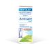 Arnicare Gel