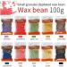 Grains de cire pour pilation la cire - Film chaud - Perles de cire d pilatoires dures pour machine chauffer la cire - Facile installer - Style 3 - Buy Online on GoSupps.com