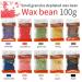 Bakemoro Wax Beans for Hair Removal - Full Body Hot Film Durable Hard Depilatory Growth Pearls for Wax Warmers - Easy Installation Style 6 - International Shipping - Buy Online on GoSupps.com