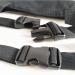 Portable Folding Stretcher Elderly Transfer Elevator Stairs Belt Belt Emergency Rescue Soft Stretcher for Disability Care Supplies (Color : C) - Buy Online on GoSupps.com