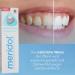 Buy Meridol Toothpaste Gum Protection 75 ml - Set of 12 & Celexqua Toothbrush Cap | International Shipping Available - Buy Online on GoSupps.com