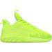 Soulsfeng Kids Tennis Shoes | Lightweight Breathable Boys Running Shoe | Fashion Walking Sneakers for Girls | Size 1.5 Little Kid | Green - Buy Online on GoSupps.com