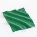 Car Wash Towels Car Wipes Absorbent Towels