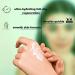 Avocado Oil Retinol Face Cream - Natural Moisturizer for Smooth Skin - 1.6 fl. Oz - Buy Online on GoSupps.com