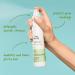 Wella Professionals Elements Renewing Leave-in Spray - Hair Detangling & Destressing - 5.07 oz - Buy Online on GoSupps.com