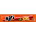 Bifi Original XXL 30 Pack - Air-Dried Salami Sticks (30 x 40g) for On-the-Go Snack | Perfect for Office & Sports - Pepper Coriander & Garlic Flavor - Buy Online on GoSupps.com