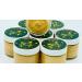 Soft Petalz Firefly Face & Body Cream - Nourishing Skin Treatment for All Skin Types | Shop Internationally - Buy Online on GoSupps.com
