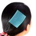 20Pcs Hair Fringe Stickers - Magic Hair Holders for Bangs, Hair Fixed Clip - Salon & Barber Styling Tool - Buy Online on GoSupps.com