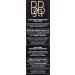 Buy DEBORAH 5-in-1 Liquid Foundation BB Cream Fair 30 ml - International Shipping Available - Buy Online on GoSupps.com