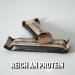 Barebells Protein Bar - Delicious Caramel Cashew - 20g Protein Sugar-Free Palm Oil-Free - 12 x 55g - International Shipping Available - Buy Online on GoSupps.com