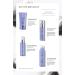 Alterna Caviar Anti-Aging Bond Repair Leave-in Protein Cream - 5.1 Fl Oz | Strengthens & Protects Damaged Hair | Sulfate Free - Buy Online on GoSupps.com