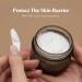 Moisturizing Cream for Glowing Skin | Non-Sticky & Fast Absorbing Daily Moisturizer for Men & Women | Nourish Dry Rough Skin - Buy Online on GoSupps.com