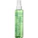 Garnier Organic Argan Hydrating Face Mist for Dry & Sensitive Skin - 150ml - Buy Online on GoSupps.com