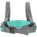 Buy Medical Gait Aid for Women - Nursing Walking Buckle & Thickened Lifting Leg Strap (Green) | International Shipping Available - Buy Online on GoSupps.com
