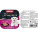 Animonda Finest Adult Dog Food - Turkey & Lamb Wet Food 22 x 150g Pack | Premium International Shipping - Buy Online on GoSupps.com