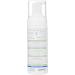 Mustela Nourishing Shampoo Mousse for Babies 150 ml - Gentle Cleansing for Delicate Baby Hair - Buy Online on GoSupps.com