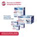 Emser Inhalation Solution Hyperton 8% - Natural Salt for Cystic Fibrosis & Bronchiectasis | 20 Ready-to-Use Ampoules (5ml) - Buy Online on GoSupps.com