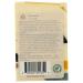 Buy PACHA SOAP Pachafetti Bar Soap 4 OZ - Natural Ingredients Eco-Friendly | Shop Internationally - Buy Online on GoSupps.com