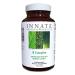 Innate Response Formulas B Complex 180 Tablets