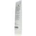 Vitamin E Cream 28000 IU - 4 oz. (2 Pack) | Moisturizing Cream for Skin Hydration - Buy Online on GoSupps.com