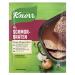 KNORR FILM MISS MISS SHUT FOR A DEAL MEARE COURSE COURTATION with natural ingredients 4 Portions Schmorbraten 41 g (1 Series)