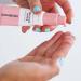 MCoBeauty Hydrating Face Primer - 1.01 Oz - Oil-Free Formula for Flawless Makeup All-Day - Buy Online on GoSupps.com