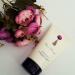 Avon Far Away Perfumed Skin Softener 5 oz - Luxurious Hydration - Buy Online on GoSupps.com
