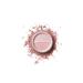 Alima Pure Loose Mineral Blush - Satin Matte Finish Pink Cheek Tint for Natural Vegan Makeup - Talc Free Powder Blush (.15 oz) - Buy Online on GoSupps.com