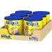 Nesquik Instant Soluble Cocoa 6 x 700g