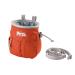 PETZL - Bag SAKAPOCHE One Size Orange
