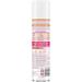 Batiste Dry Shampoo Spray Sweetie Scent 200-ml Sweetie 200 ml (Pack of 1) - Buy Online on GoSupps.com