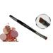 Younique Brow Artist Brush Professional Makeup Brush