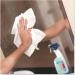 3-in-1 All-Purpose Glass Cleaner - Eco-Friendly & Streak-Free - Carton of 3 - International Shipping Available - Buy Online on GoSupps.com