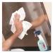 Spic and Span Disinfecting All-Purpose Spray & Glass Cleaner 32oz - Fresh Scent - Buy Online on GoSupps.com