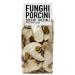 Scherini Valtellina Dried porcini mushrooms special quality 80g bag