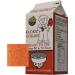 Cotton Candy Sugar Box of 4 flavors 3.25 lbs - Buy Online on GoSupps.com