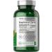 Horb ach Lemon Bioflavonoids Complex 1400 mg | 200 Capsules | with Rutin and Hesperidin | Non-GMO Gluten Free Supplement - Buy Online on GoSupps.com