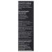 Dermablend Quick Fix Body Foundation Stick 80W Brown | Natural Flawless Coverage for Skin Imperfections | Long Lasting & Non-Cakey | Ideal for Post-Laser & Surgical Use - 12g - Buy Online on GoSupps.com