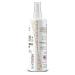 Natural Biotin Volumizing Spray for Hair Thickening & Growth - Re vitalize Fine Hair Texture - Buy Online on GoSupps.com