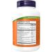 Now Foods Clinical Strength Prostate Health - 90 Softgels for Optimal Support - Buy Online on GoSupps.com