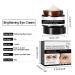 Snake Venom Firming Eye Cream - Anti Aging, Fades Dark Circles & Wrinkles, Hydrating Moisturizing Formula - 2PC Set - Buy Online on GoSupps.com