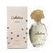 Gres Cabotine Gold 3.4 Ounce
