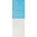 Colorescience All Calm Clinical Redness Corrector SPF 50 - 1 Fl Oz | Soothes Redness | Sun Protection - Buy Online on GoSupps.com