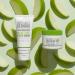 Naturally Serious Skin Warrior Moisture Rescue Cream | Vegan Daily Moisturizer & Skin Barrier Cream | Cruelty-Free Skincare Worldwide - Buy Online on GoSupps.com