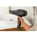 Andis 84030 Pro Dry Elite Hair Dryer - 1875W Ionic Tourmaline 3 Heat & 2 Speed Settings 8-Foot Cord - Buy Internationally - Buy Online on GoSupps.com