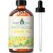 EVOKE OCCU Peppermint Essential Oil and Lemon Essential Oil - 4 Fl Oz - Buy Online on GoSupps.com