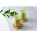Buy ITO EN Instant Sweetened Matcha Powder 12g Sachets (10 Pack) Delicious Green Tea for Instant Enjoyment 120g Worldwide Shipping - Buy Online on GoSupps.com